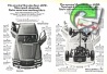 Mercedes-Benz 1976 0.jpg